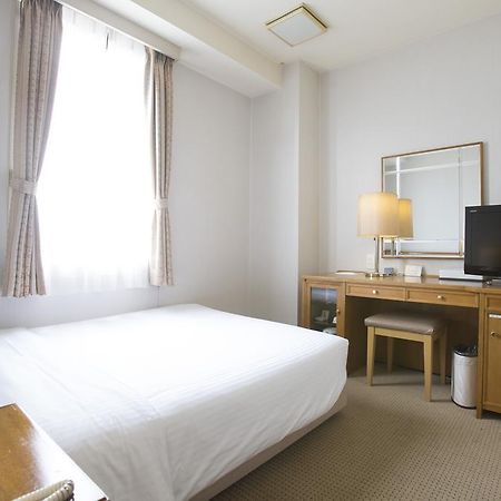 Tetoranze Makuhari Inagekaigan Hotel Chiba Ngoại thất bức ảnh