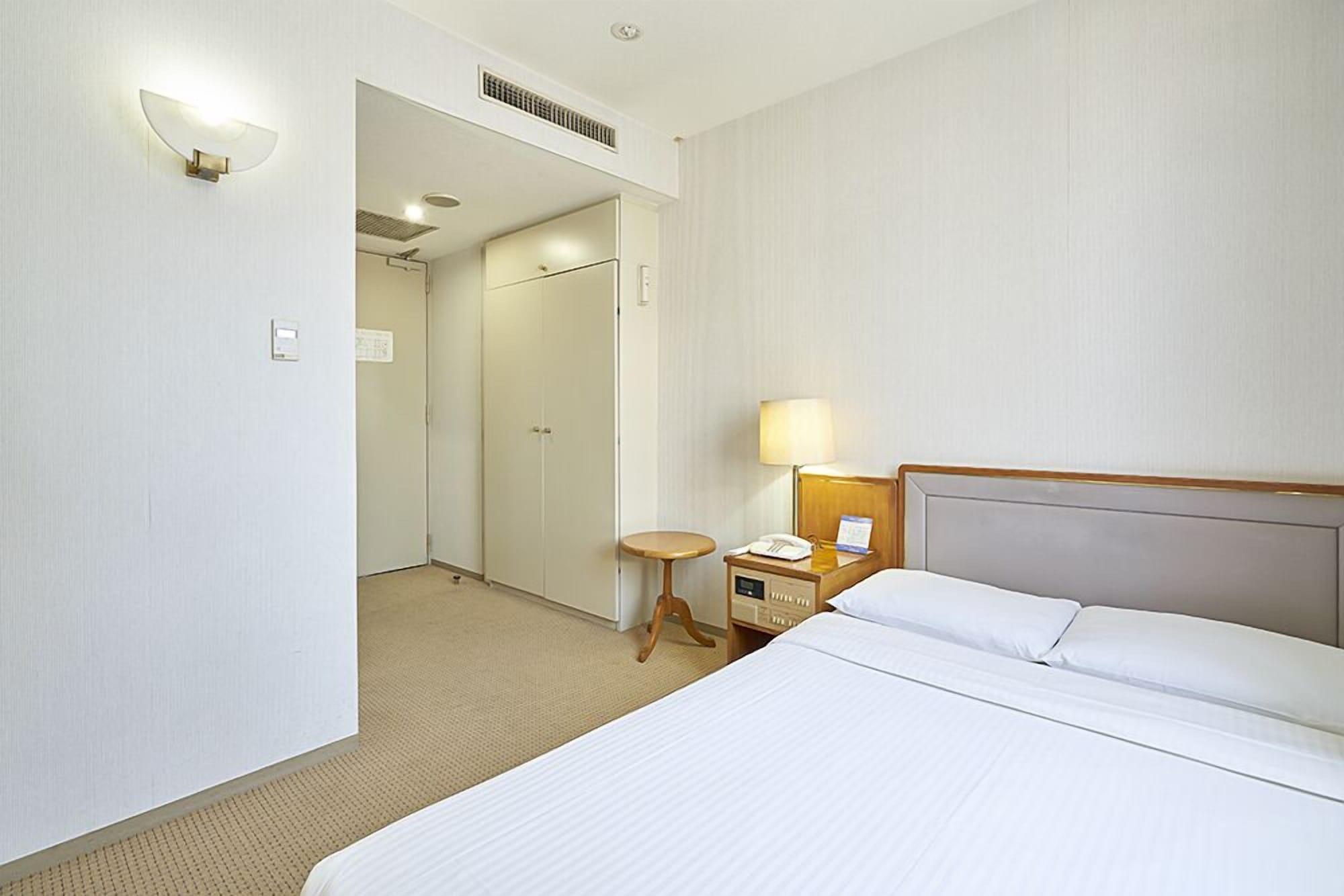 Tetoranze Makuhari Inagekaigan Hotel Chiba Ngoại thất bức ảnh