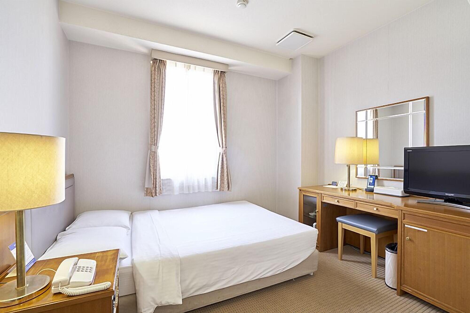 Tetoranze Makuhari Inagekaigan Hotel Chiba Ngoại thất bức ảnh