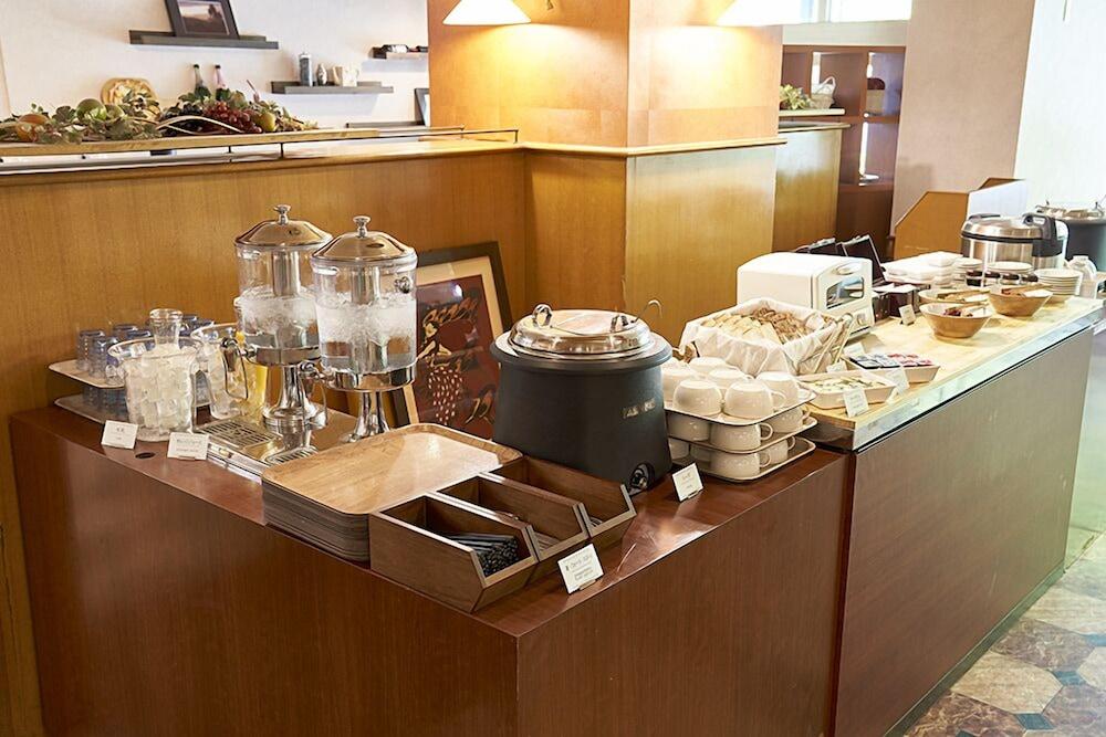 Tetoranze Makuhari Inagekaigan Hotel Chiba Ngoại thất bức ảnh