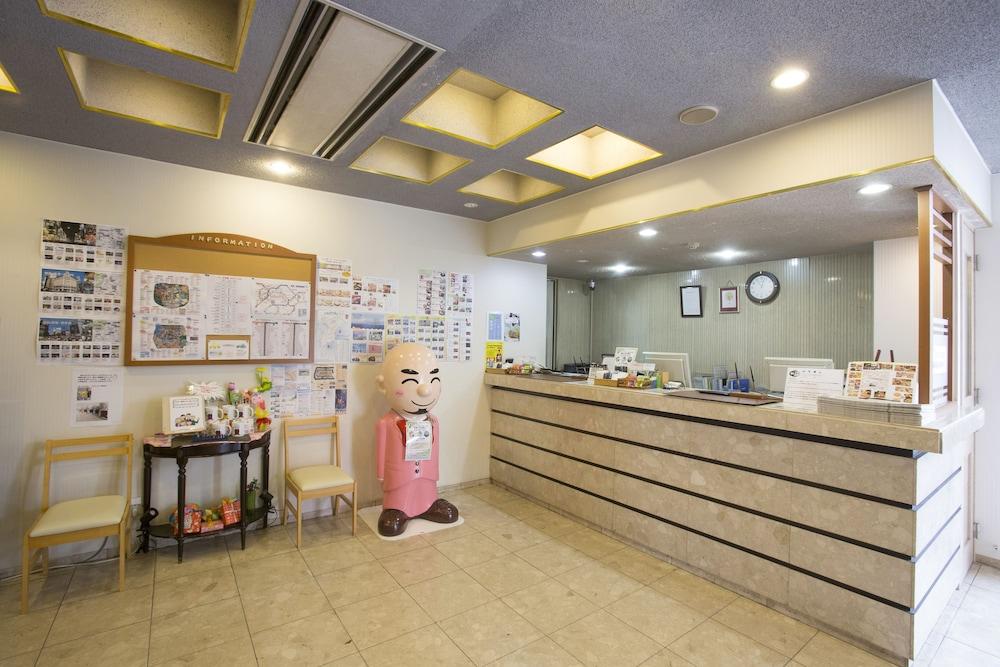 Tetoranze Makuhari Inagekaigan Hotel Chiba Ngoại thất bức ảnh