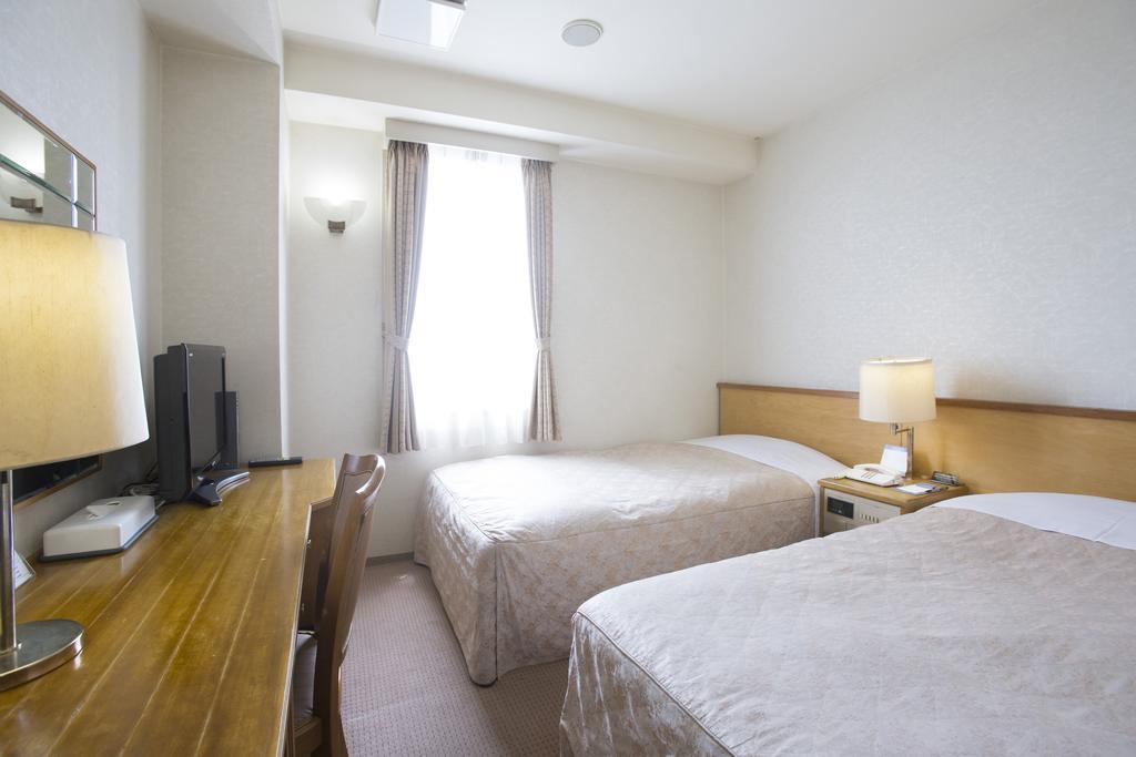 Tetoranze Makuhari Inagekaigan Hotel Chiba Ngoại thất bức ảnh