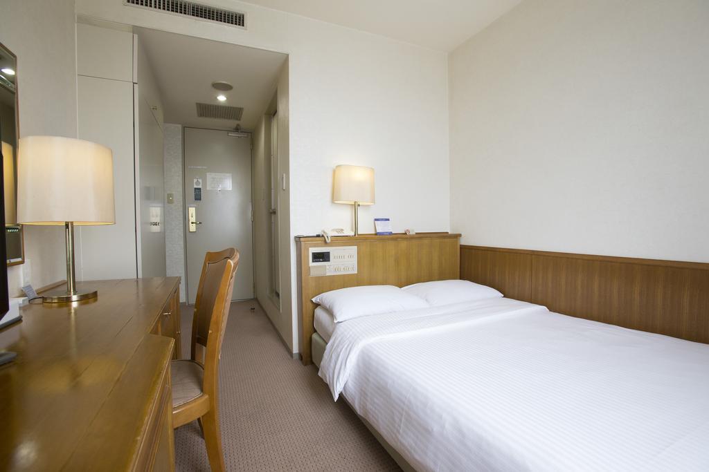 Tetoranze Makuhari Inagekaigan Hotel Chiba Ngoại thất bức ảnh