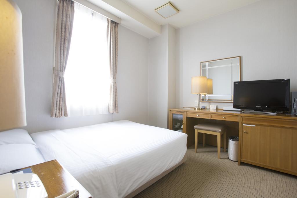 Tetoranze Makuhari Inagekaigan Hotel Chiba Ngoại thất bức ảnh