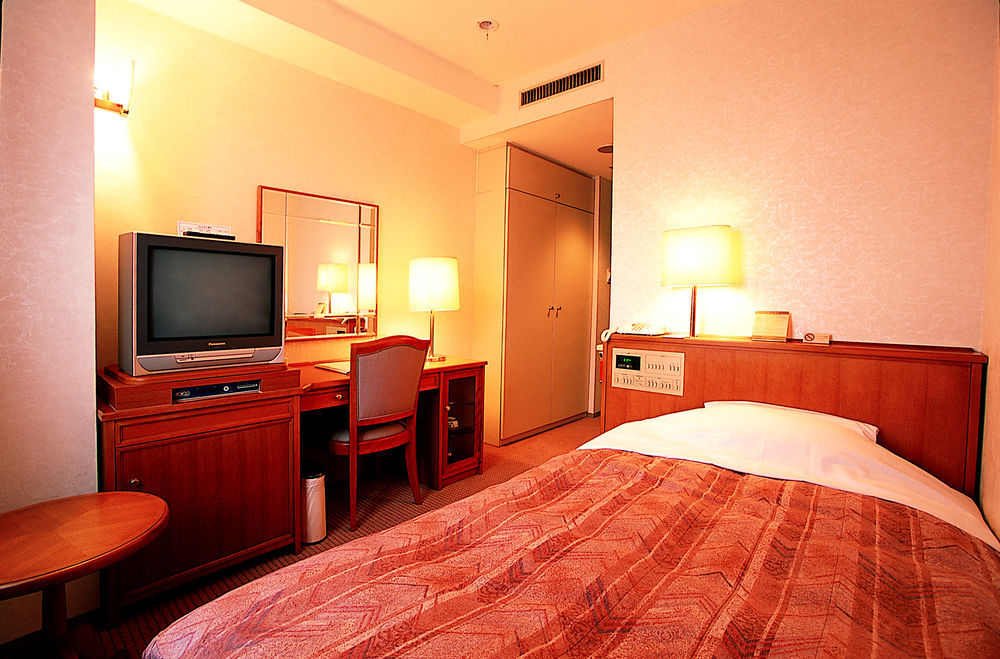 Tetoranze Makuhari Inagekaigan Hotel Chiba Ngoại thất bức ảnh