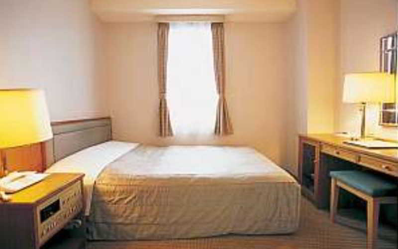 Tetoranze Makuhari Inagekaigan Hotel Chiba Ngoại thất bức ảnh