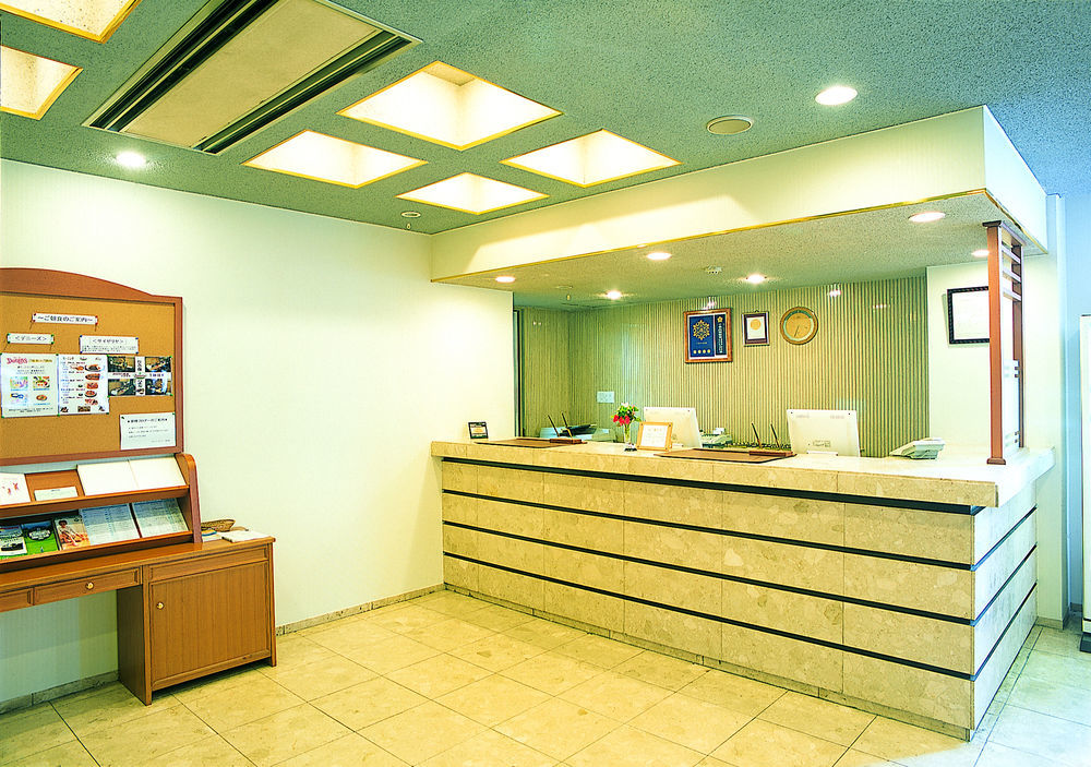 Tetoranze Makuhari Inagekaigan Hotel Chiba Ngoại thất bức ảnh