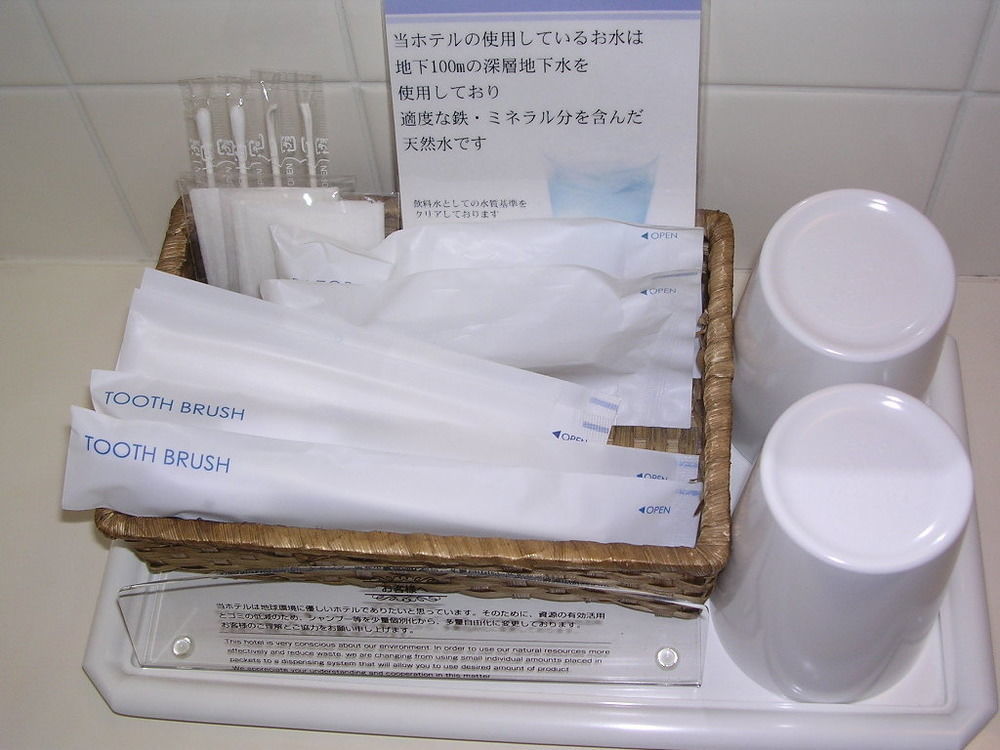 Tetoranze Makuhari Inagekaigan Hotel Chiba Ngoại thất bức ảnh