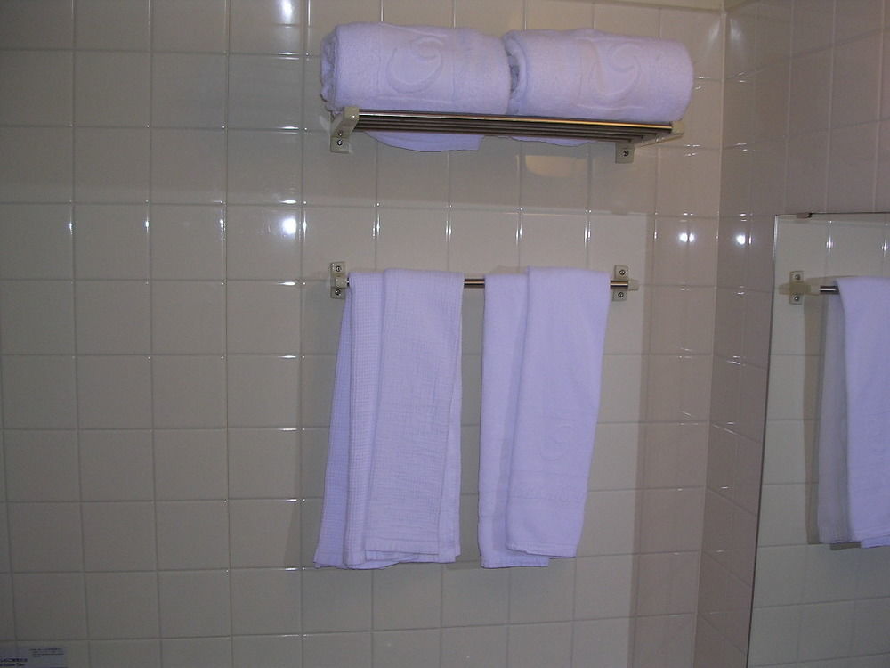 Tetoranze Makuhari Inagekaigan Hotel Chiba Ngoại thất bức ảnh