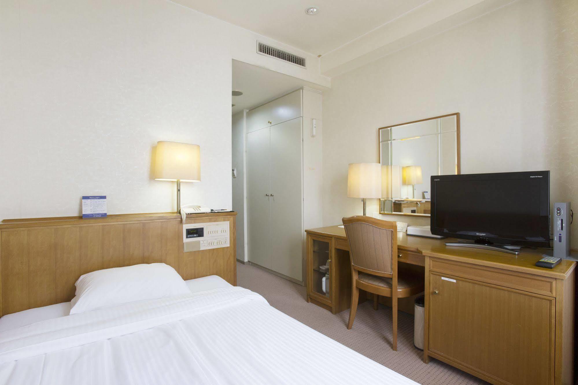 Tetoranze Makuhari Inagekaigan Hotel Chiba Ngoại thất bức ảnh