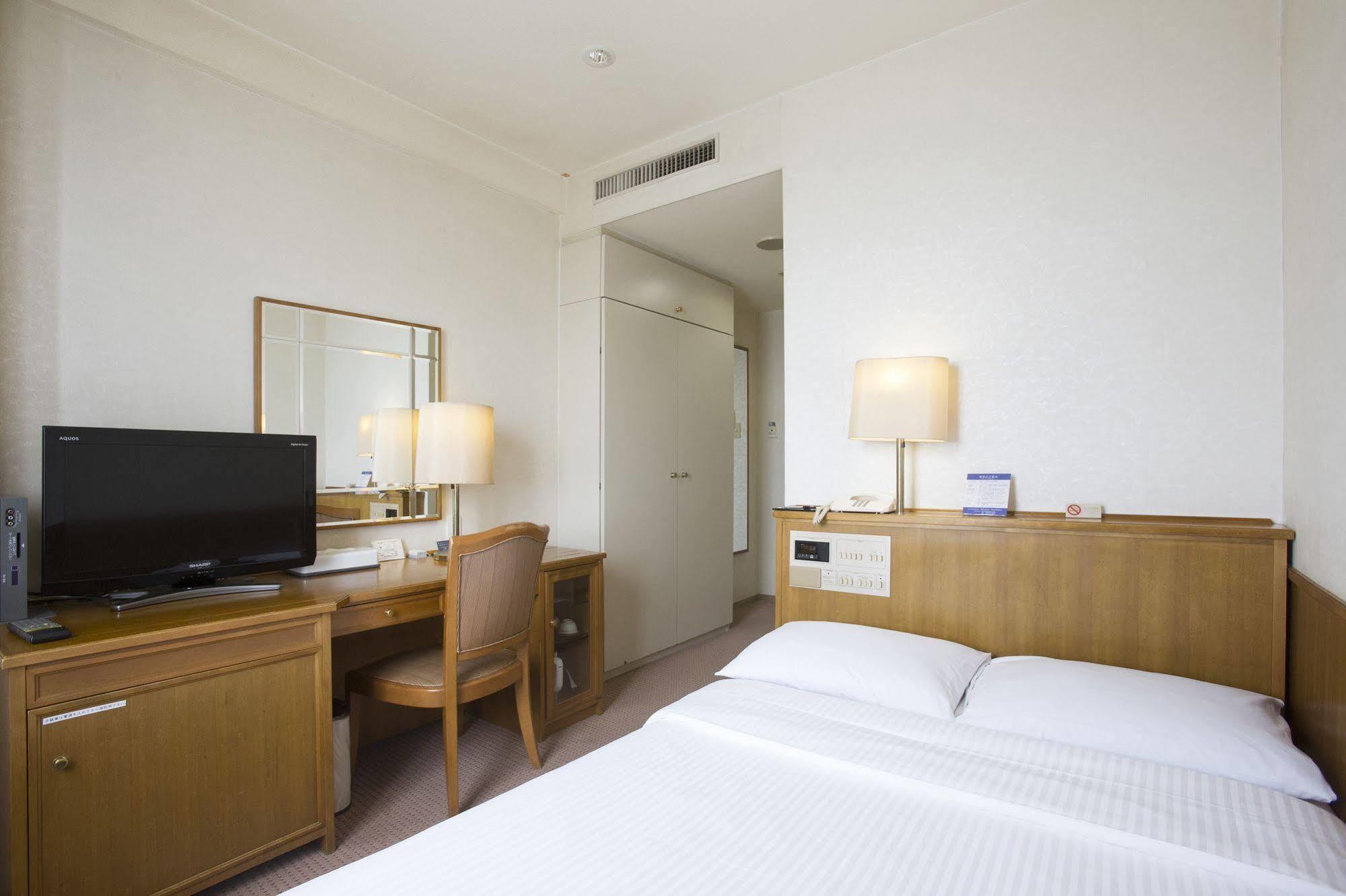 Tetoranze Makuhari Inagekaigan Hotel Chiba Ngoại thất bức ảnh