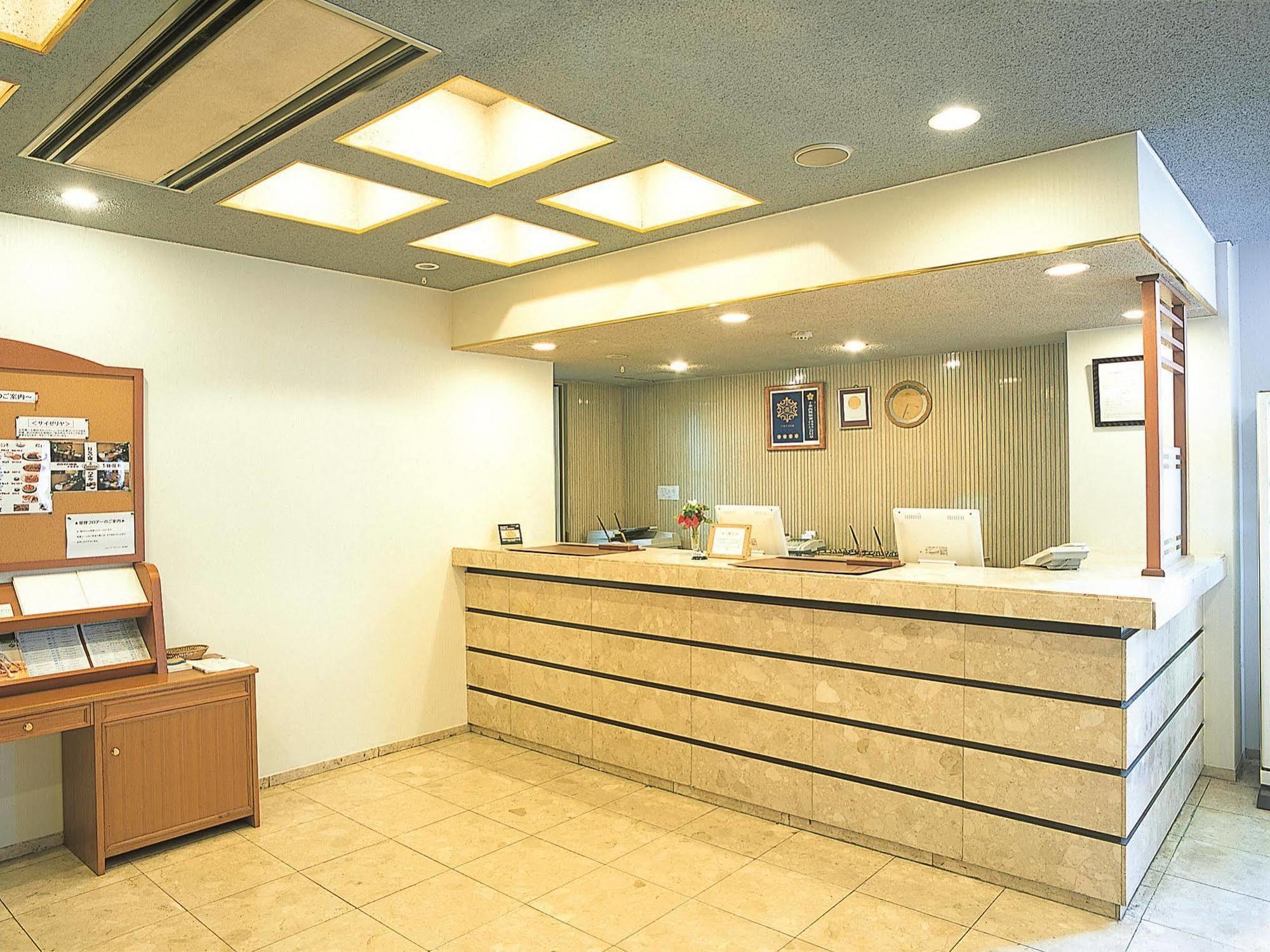 Tetoranze Makuhari Inagekaigan Hotel Chiba Ngoại thất bức ảnh
