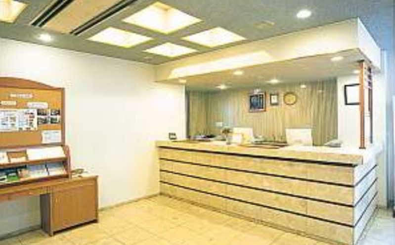 Tetoranze Makuhari Inagekaigan Hotel Chiba Ngoại thất bức ảnh