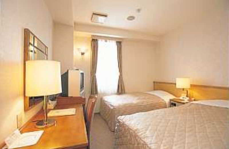 Tetoranze Makuhari Inagekaigan Hotel Chiba Ngoại thất bức ảnh