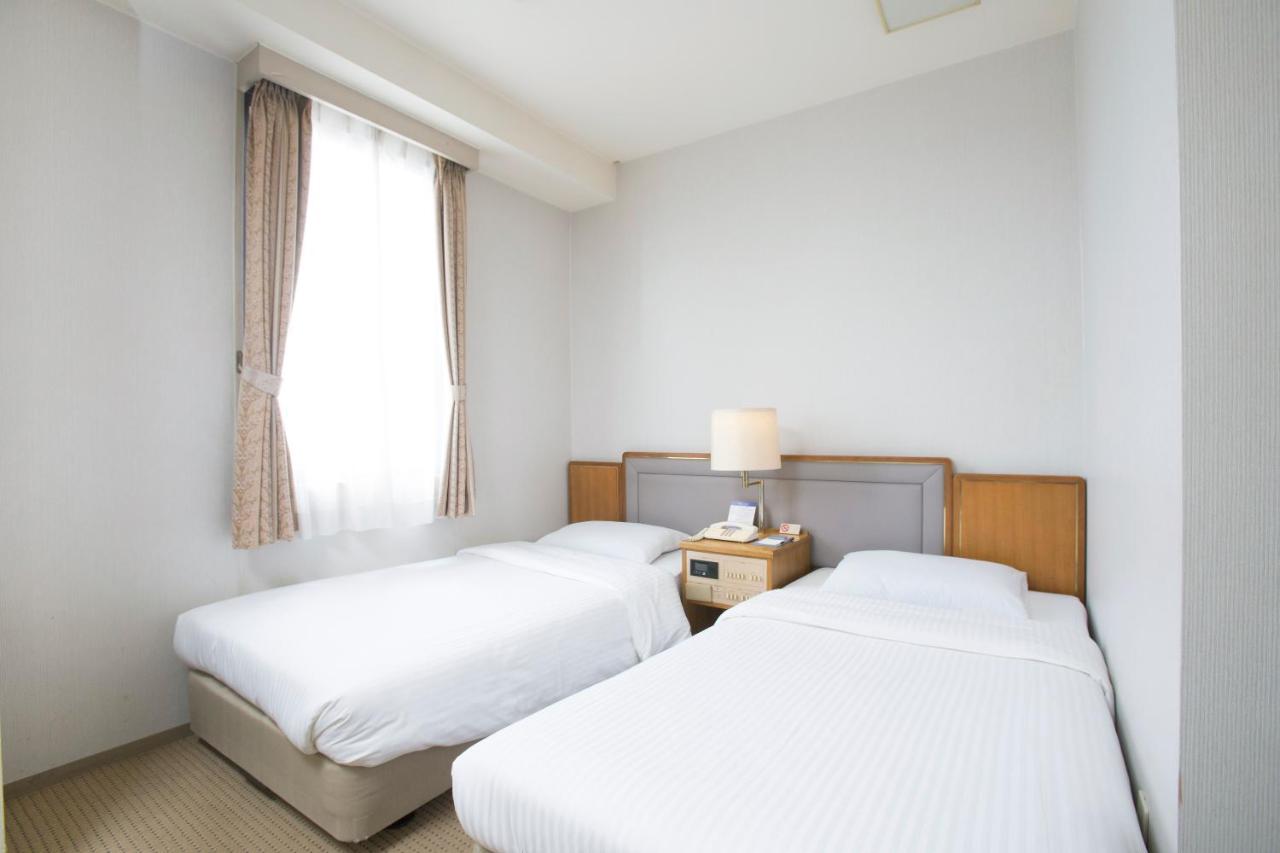 Tetoranze Makuhari Inagekaigan Hotel Chiba Ngoại thất bức ảnh